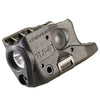 Streamlight TLR-6 Gun Mounted Light w-Red Laser GLK 26-27-33